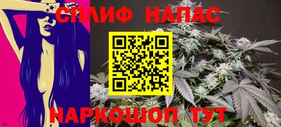наркотики Пушкино
